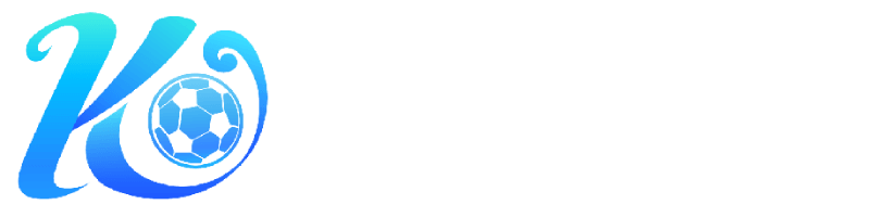 开云体育|开云体育体育买球